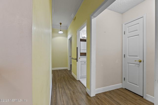 108 SHELL BLUFF Court, Ponte Vedra Beach, FL 32082