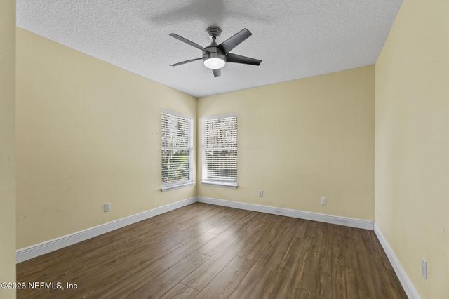 108 SHELL BLUFF Court, Ponte Vedra Beach, FL 32082