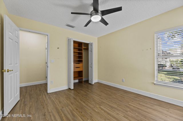 108 SHELL BLUFF Court, Ponte Vedra Beach, FL 32082