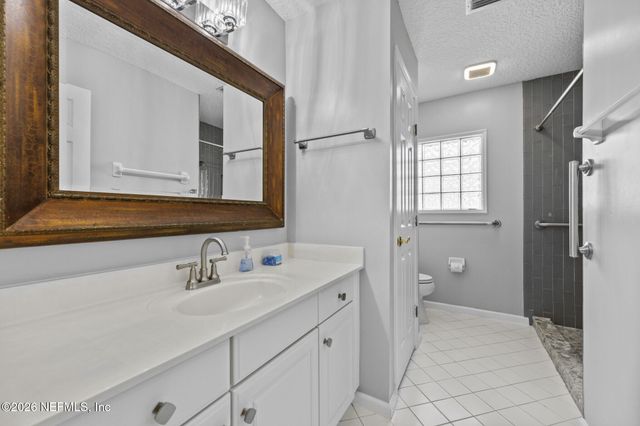 108 SHELL BLUFF Court, Ponte Vedra Beach, FL 32082