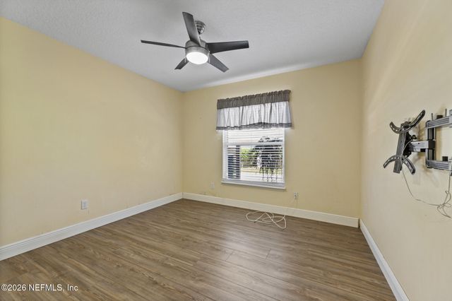 108 SHELL BLUFF Court, Ponte Vedra Beach, FL 32082