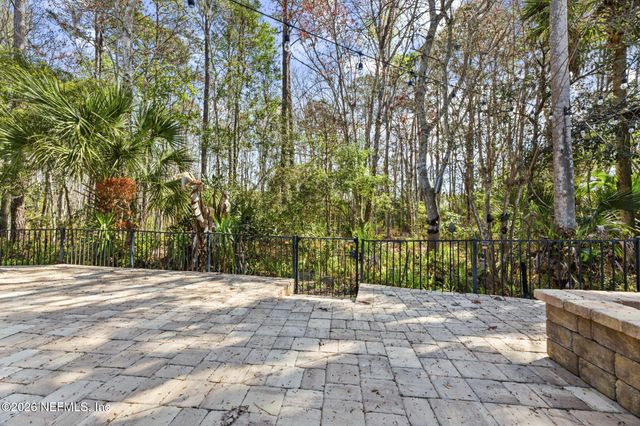 108 SHELL BLUFF Court, Ponte Vedra Beach, FL 32082