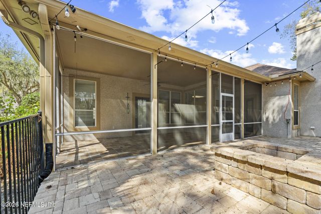 108 SHELL BLUFF Court, Ponte Vedra Beach, FL 32082