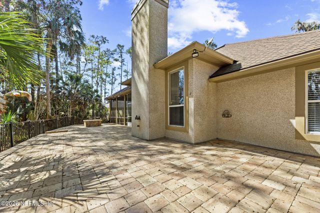 108 SHELL BLUFF Court, Ponte Vedra Beach, FL 32082