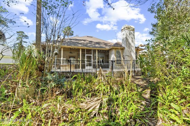 108 SHELL BLUFF Court, Ponte Vedra Beach, FL 32082