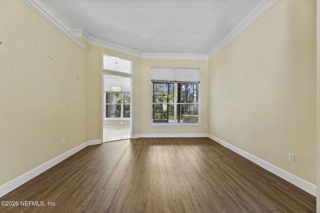 108 SHELL BLUFF Court, Ponte Vedra Beach, FL 32082