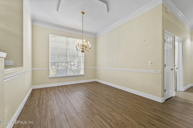 108 SHELL BLUFF Court, Ponte Vedra Beach, FL 32082