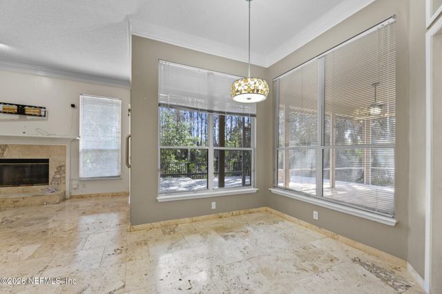 108 SHELL BLUFF Court, Ponte Vedra Beach, FL 32082