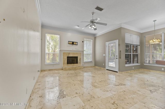 108 SHELL BLUFF Court, Ponte Vedra Beach, FL 32082