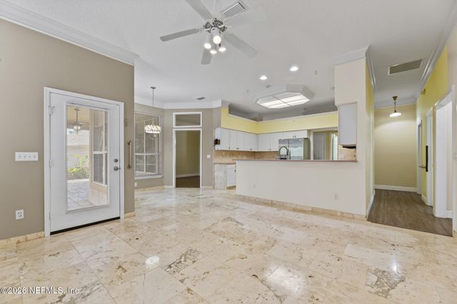 108 SHELL BLUFF Court, Ponte Vedra Beach, FL 32082