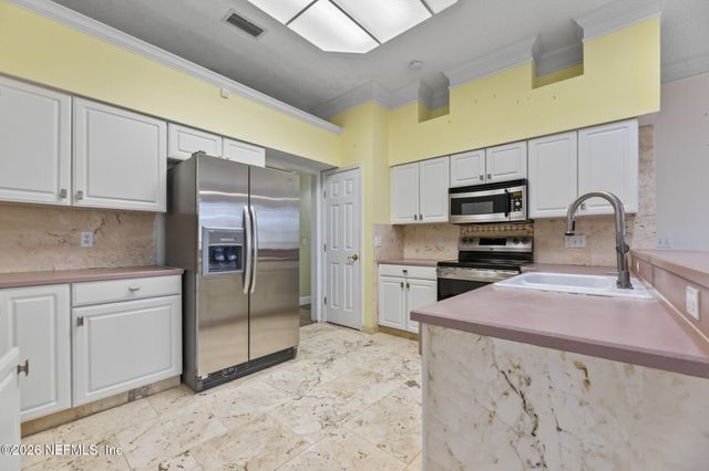 108 SHELL BLUFF Court, Ponte Vedra Beach, FL 32082