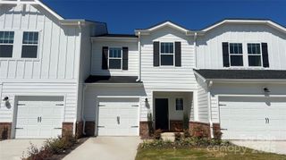 1723 Braemar Village Drive, Monroe, NC 28110