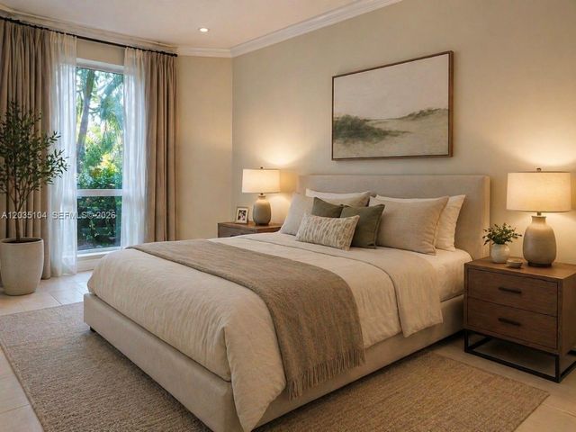21205 Yacht Club Dr 204, Aventura, FL 33180
