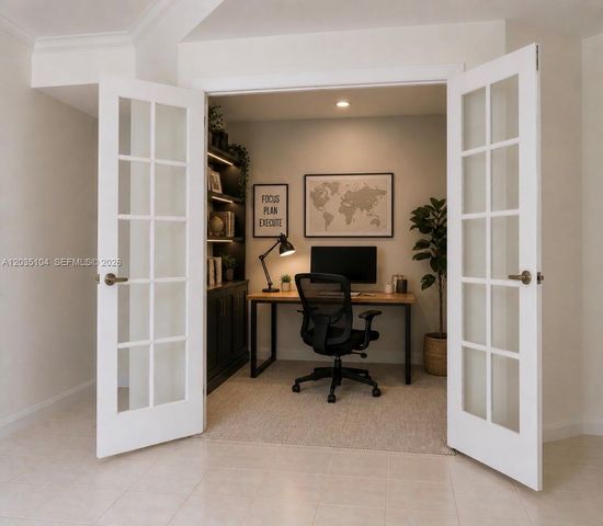 21205 Yacht Club Dr 204, Aventura, FL 33180