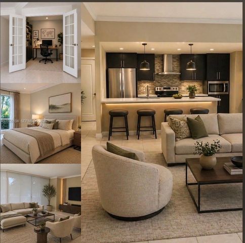21205 Yacht Club Dr 204, Aventura, FL 33180