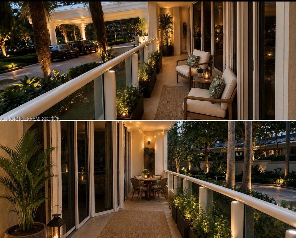 21205 Yacht Club Dr 204, Aventura, FL 33180