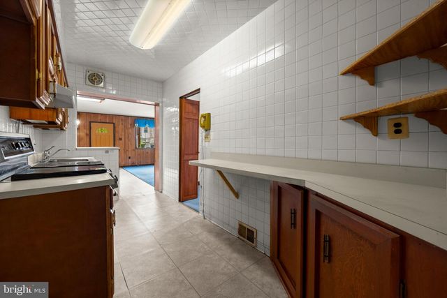 4463 ALABAMA AVE SE, Washington, DC 20019