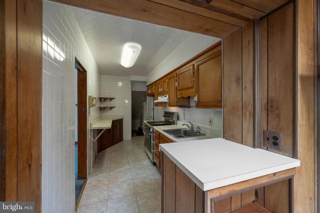 4463 ALABAMA AVE SE, Washington, DC 20019