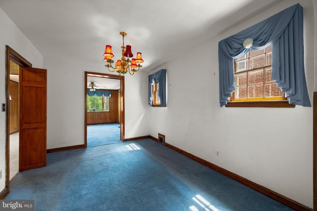 4463 ALABAMA AVE SE, Washington, DC 20019