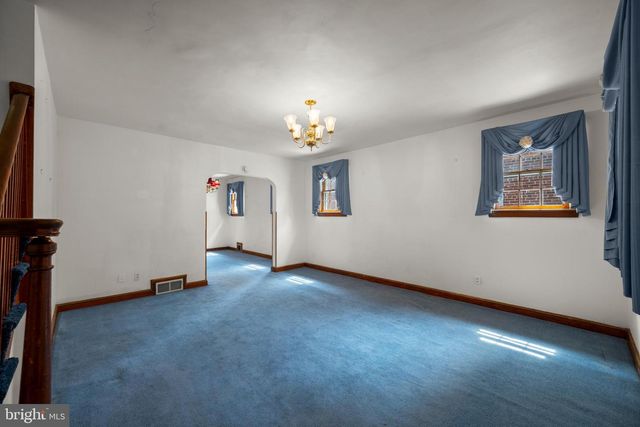 4463 ALABAMA AVE SE, Washington, DC 20019