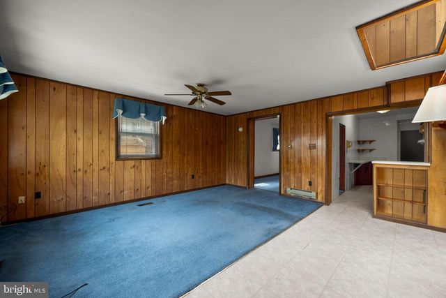 4463 ALABAMA AVE SE, Washington, DC 20019