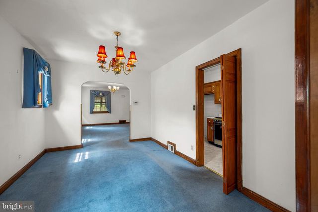 4463 ALABAMA AVE SE, Washington, DC 20019