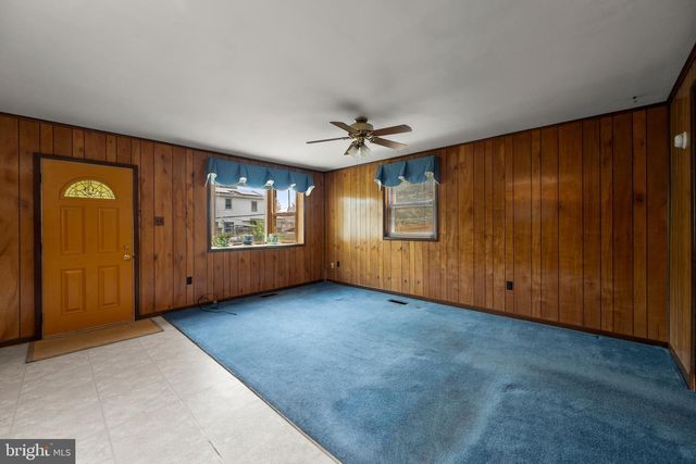 4463 ALABAMA AVE SE, Washington, DC 20019