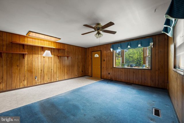 4463 ALABAMA AVE SE, Washington, DC 20019
