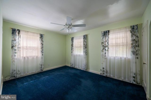 4463 ALABAMA AVE SE, Washington, DC 20019