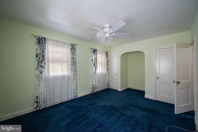 4463 ALABAMA AVE SE, Washington, DC 20019