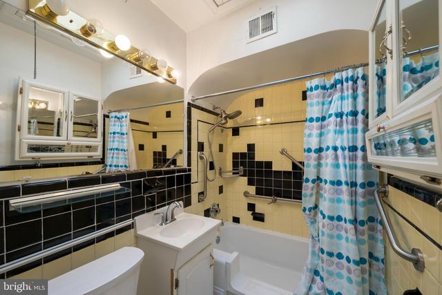 4463 ALABAMA AVE SE, Washington, DC 20019