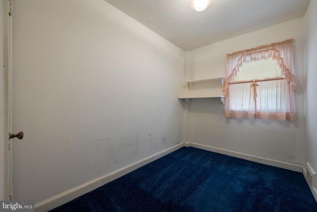 4463 ALABAMA AVE SE, Washington, DC 20019