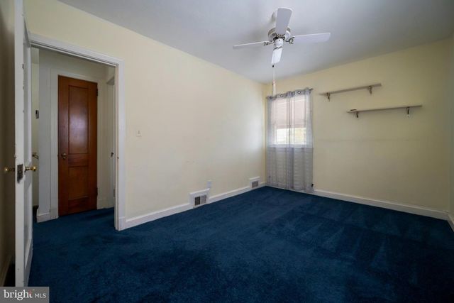4463 ALABAMA AVE SE, Washington, DC 20019