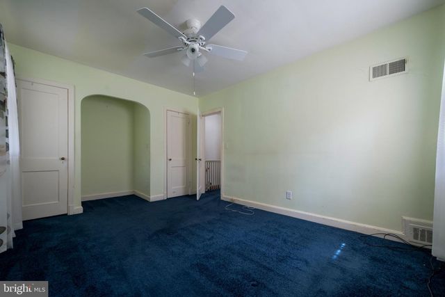 4463 ALABAMA AVE SE, Washington, DC 20019