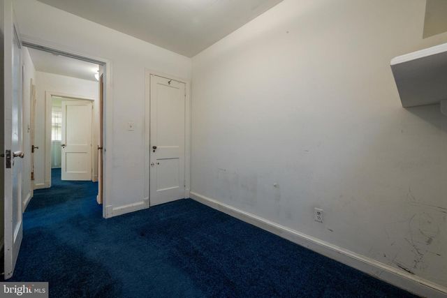 4463 ALABAMA AVE SE, Washington, DC 20019