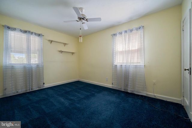 4463 ALABAMA AVE SE, Washington, DC 20019