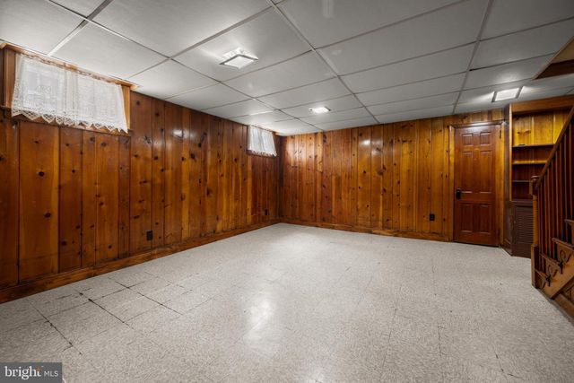 4463 ALABAMA AVE SE, Washington, DC 20019