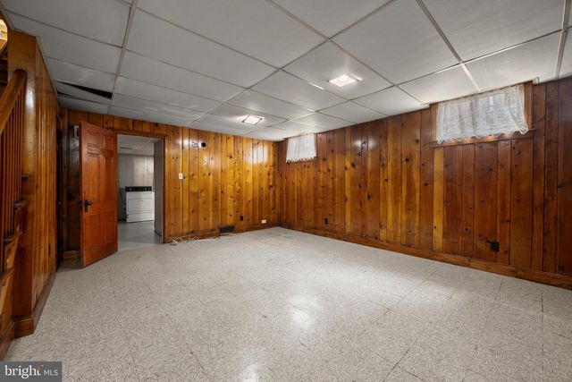4463 ALABAMA AVE SE, Washington, DC 20019