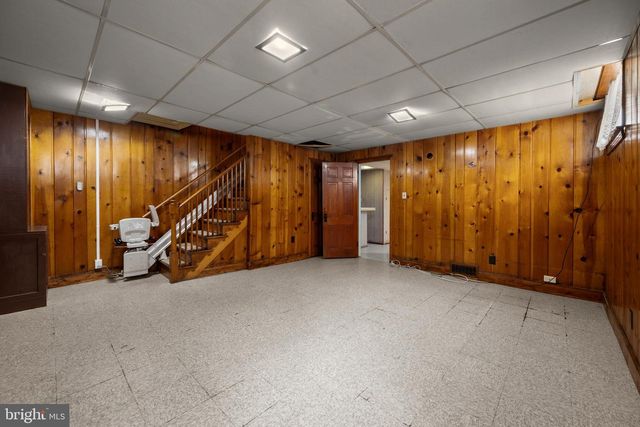 4463 ALABAMA AVE SE, Washington, DC 20019