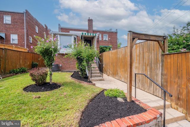 4463 ALABAMA AVE SE, Washington, DC 20019