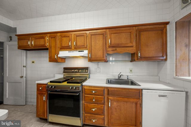 4463 ALABAMA AVE SE, Washington, DC 20019