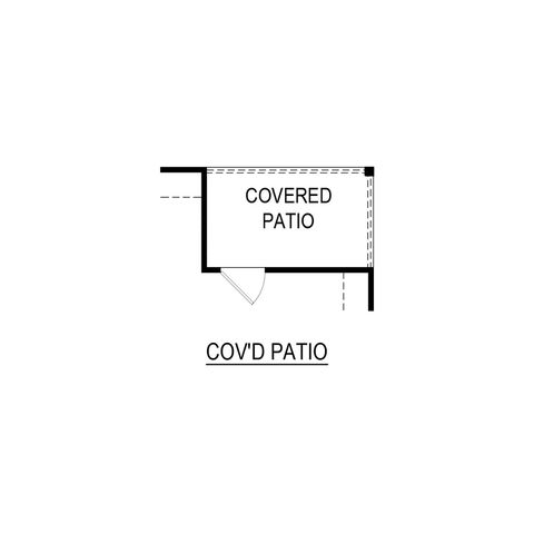 671 Sierra Ridge, Lavon, TX 75166