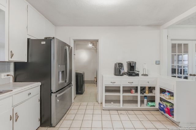 118 Raleigh Place, San Antonio, TX 78201