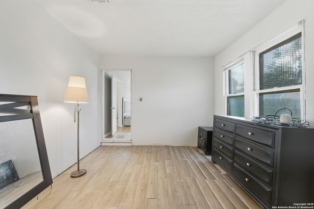 118 Raleigh Place, San Antonio, TX 78201