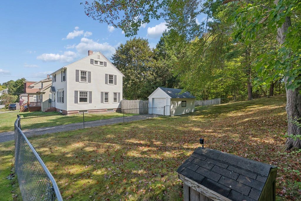 26 Motley Street, Portland, ME 04102 — photo 2