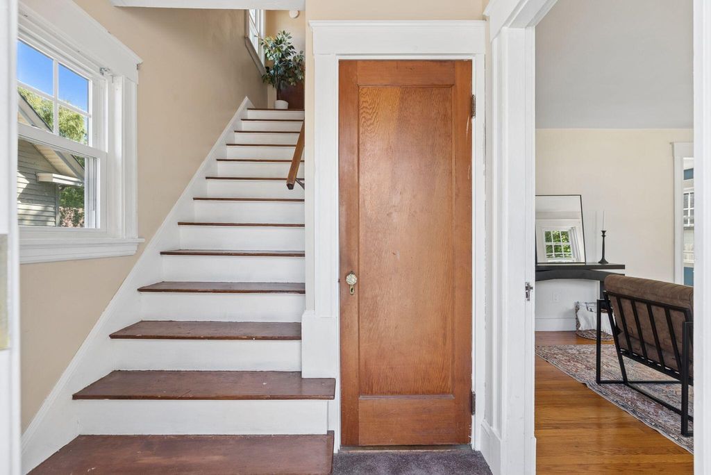 26 Motley Street, Portland, ME 04102 — photo 3