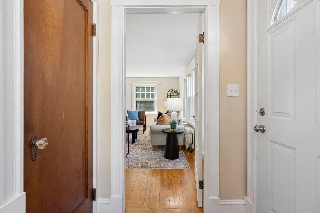 26 Motley Street, Portland, ME 04102 — photo 4