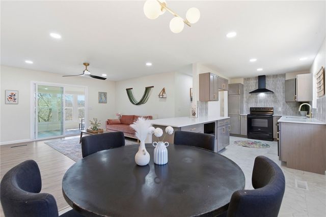 24 Tamworth Circle, Bella Vista, AR 72715