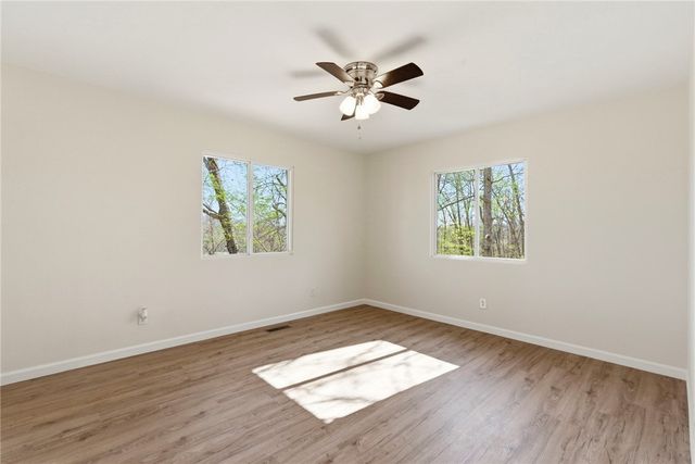 24 Tamworth Circle, Bella Vista, AR 72715