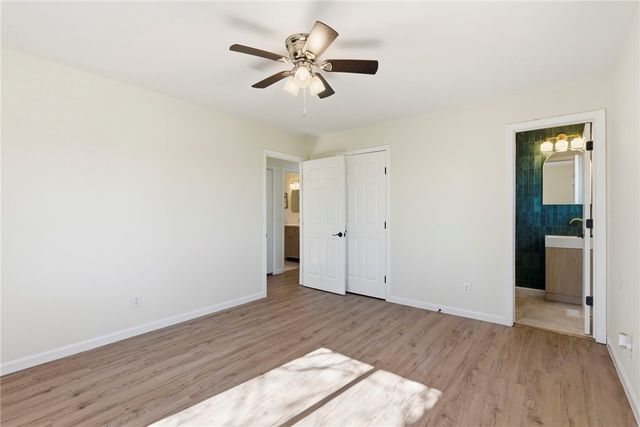 24 Tamworth Circle, Bella Vista, AR 72715